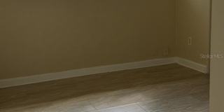 811 S RANDOLPH AVENUE Gallery 2