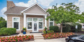 Sawmill Crossing Gallery 35