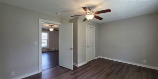 337 Fox Street Southwest Gallery 7