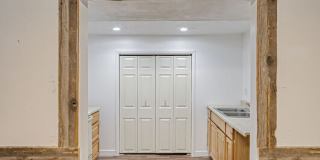 618 Davidson Drive Gallery 11