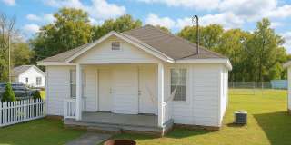 422 Harper Avenue Gallery 1