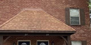 2BR/2.5BA FOR RENT 2BR/2.5BA FOR RENT Gallery 1