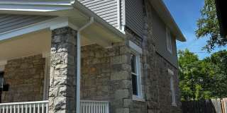 Beautiful 3 Bedroom Home in Woodland Park Gallery 3