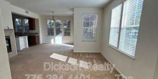 7030 Sacred Circle Gallery 2