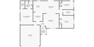 5946 Stringfellow Road Gallery 3