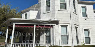 733 North Wayne Street - 1 Gallery 1