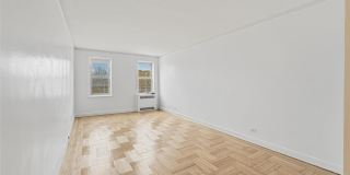 2190 Boston Road unit: 3A Gallery 2