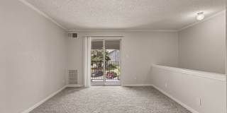 Crossings at Silver Oak Gallery 42