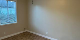 Duplex Front Unit!!! Gallery 21