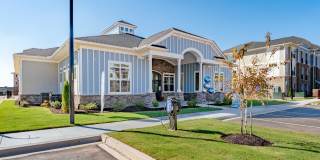 The One at Spartanburg Gallery 35