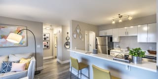 The 6Hundred Gallery 33