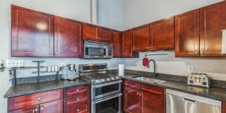 701 LAMONT Street NW Gallery 7