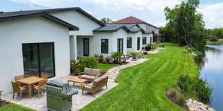 26571 Robin Way Gallery 2