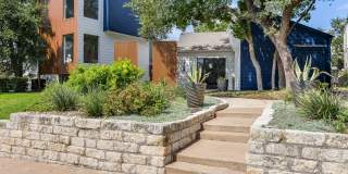 Peak at NW Hills Gallery 2