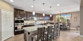 48219 Newport Bridge Pl Gallery 35