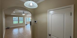 6905 Aaron Drive Gallery 3