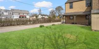 14 Elm Street Gallery 38