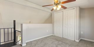 Copeland Village Gallery 30