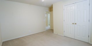 Huge, Gorgeous South Tulsa home ready for move in 05/15/2025 Gallery 30