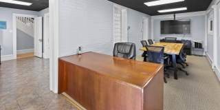 184 W MAIN Street Gallery 23
