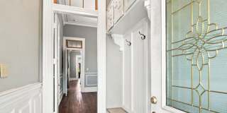 1418 St Bernard Gallery 7