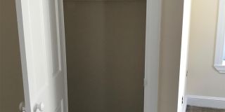 5205 ridge - B Gallery 10