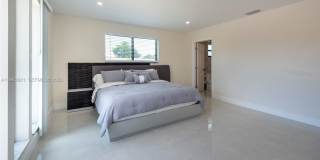 4700 Mckinley Street, Hollywood, FL 33021 Gallery 14
