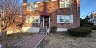 740 Palisade Avenue Gallery 1