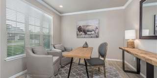 2525 Portland Avenue Gallery 3