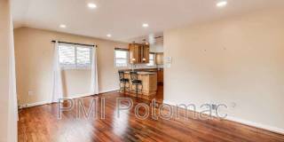 12609 Holdridge Rd Gallery 5