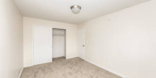 Royal Greens Apartments Gallery 30