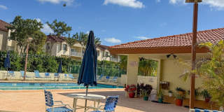 8911 SW 123rd Ct Gallery 24