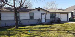 606 S Pierce Gallery 1