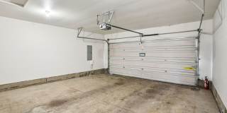 Beautiful 4BR/2BA Single-Level Home in Heart of McMinnville Gallery 20