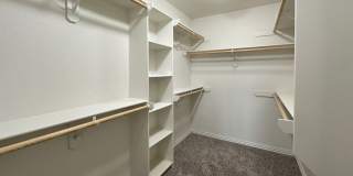 1923 Price Ave Gallery 11