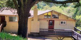 3 Bedroom 2 bath recently updated Gallery 1