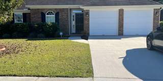 Discover Your Ideal Family Home in Pooler, Georgia! Gallery 1