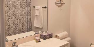 7821 High Market Street Gallery 5