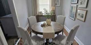 1577 Cordell Ave Gallery 2