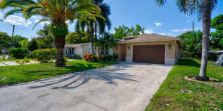 2241 NW 3rd Street 2241 NW 3rd Street Gallery 2