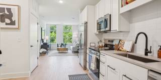 One Noda Park Gallery 58