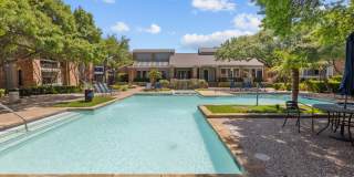 Bristol Apartments Gallery 4