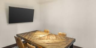 Republic on Main Gallery 21