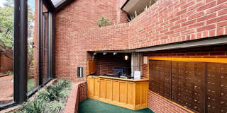 1080 WISCONSIN Avenue NW Gallery 28