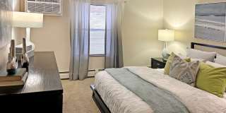 Claremont Gallery 31