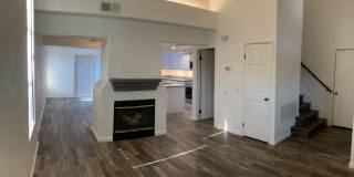 7010 Oak Glenn Ct 7010 Oak Glenn Ct Gallery 10