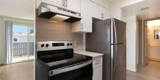 View Apartments Gallery 7