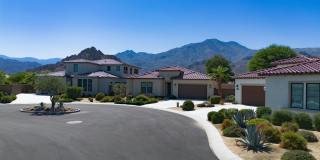 57935 Stone Creek Trail W Gallery 18