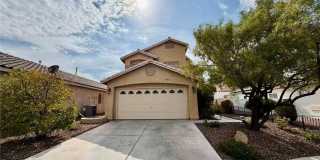 3937 Copperhead Hills Street 3937 Copperhead Hills Street Gallery 1