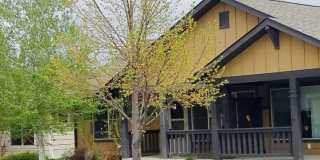 **Need more garage?** 3 Bed 2 Bath house Gallery 1
